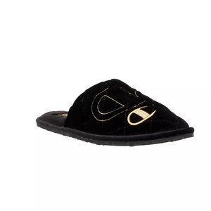 Deals for Mens Size 10 Slippers 